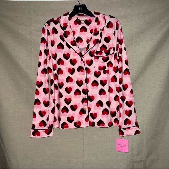 Authentic NWT - Picture 5 of 6